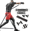 12pcs   boxing training set mma boxing