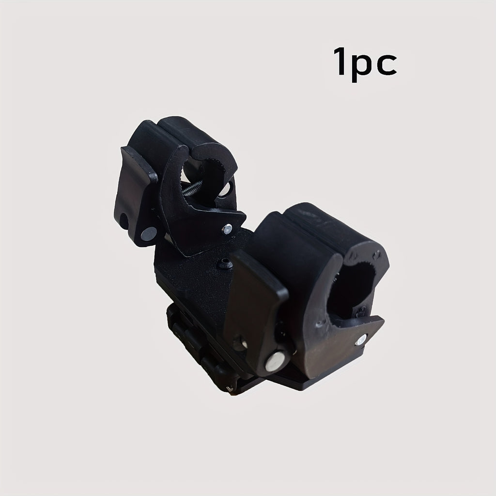 multi purpose quick release holder adjustable portable