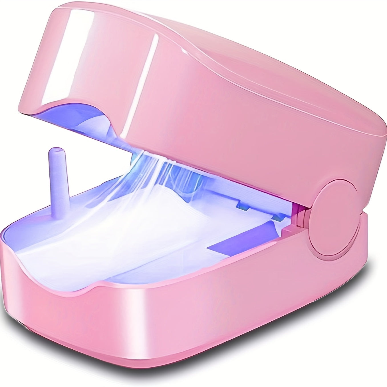 nail fungus laser device laser device fungal