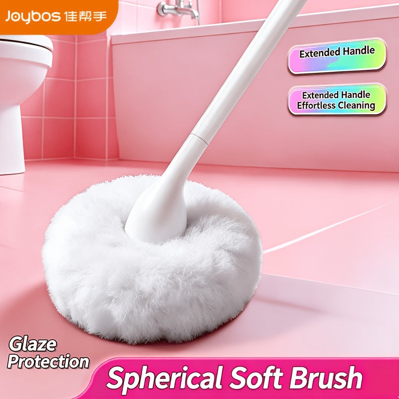 bathtub cleaning brush 19 3 long handle multi purpose