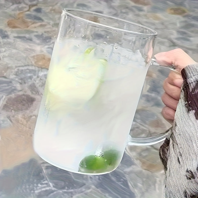 straw glass drinking cup lid ladies birthday gift gift