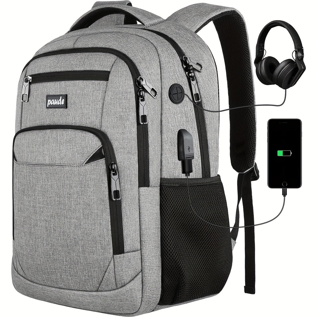 backpack men women school backpack teens 15 6 inch laptop