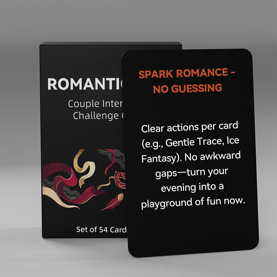 double interactive card emotional warming card anniversary
