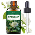 essential oil 100  4fl   formula