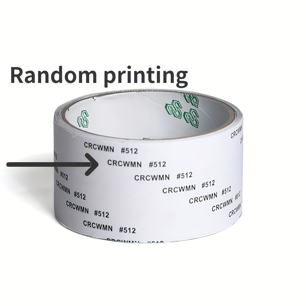 net repair tape 393 70inch self   screen repair