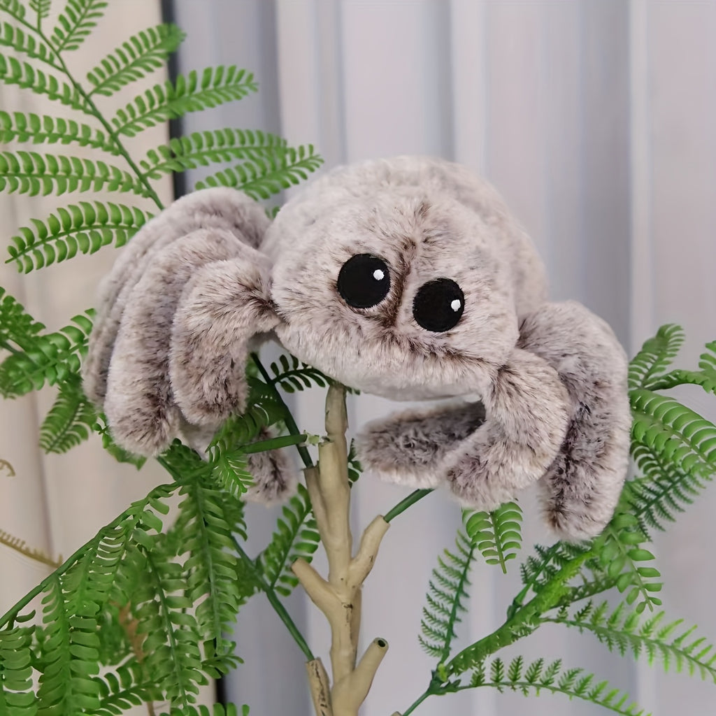cute   plush toy cartoon animal movie