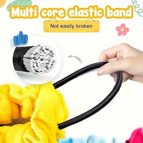 1  functional   belt medium