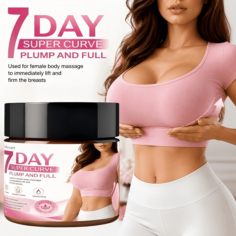 papaya firming cream   day firming lifting breast skin
