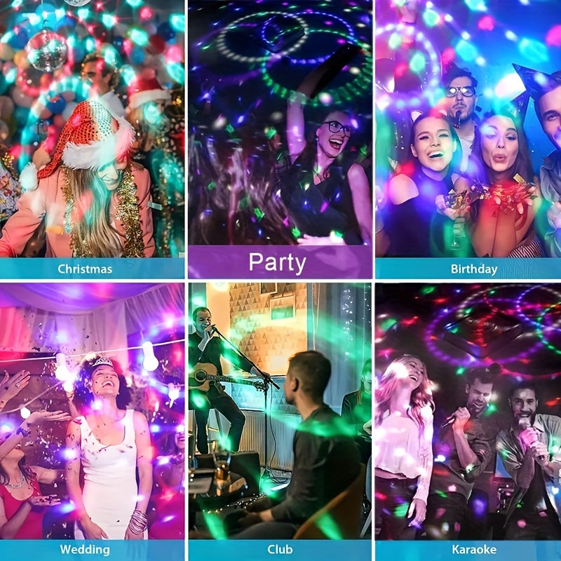 party lights stage lights stage lights a stand party lights