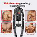 twister arm exerciser 22 440lb