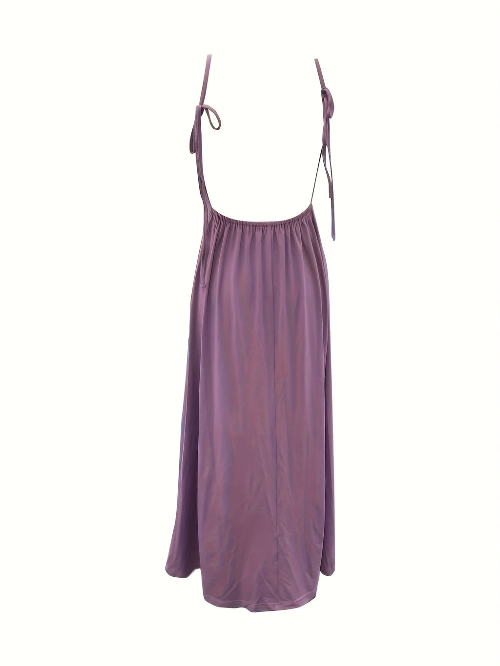 womens suspender dress       pleated dress