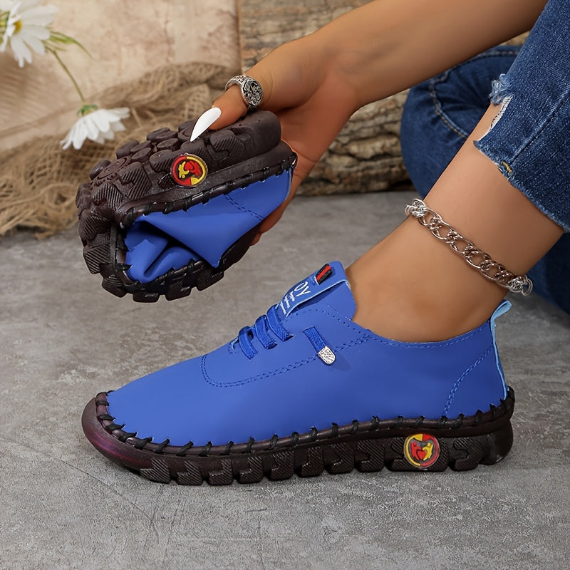 womens fashion casual athletic mom shoes women shoes