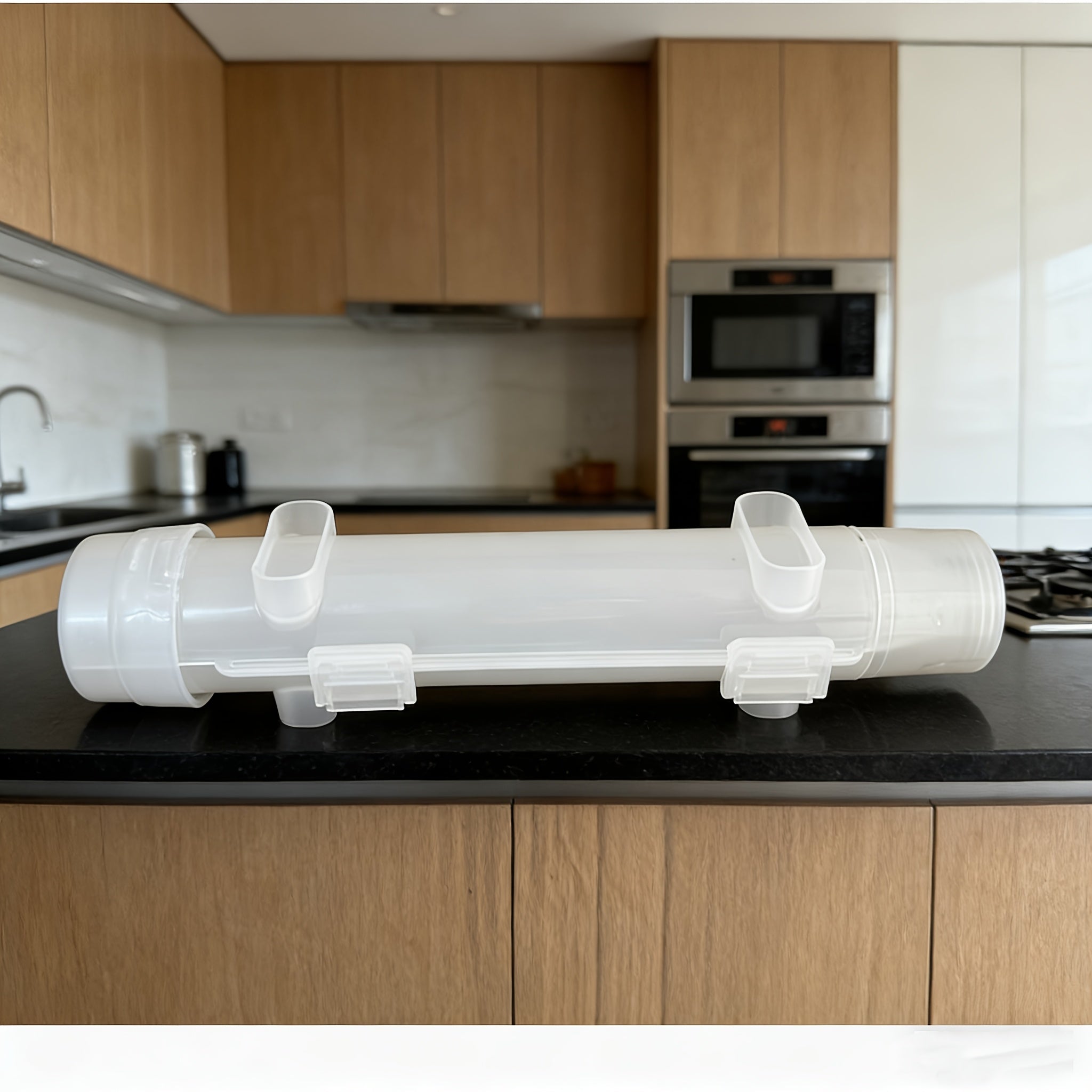 1pc push sushi model sushi making machine quick sushi