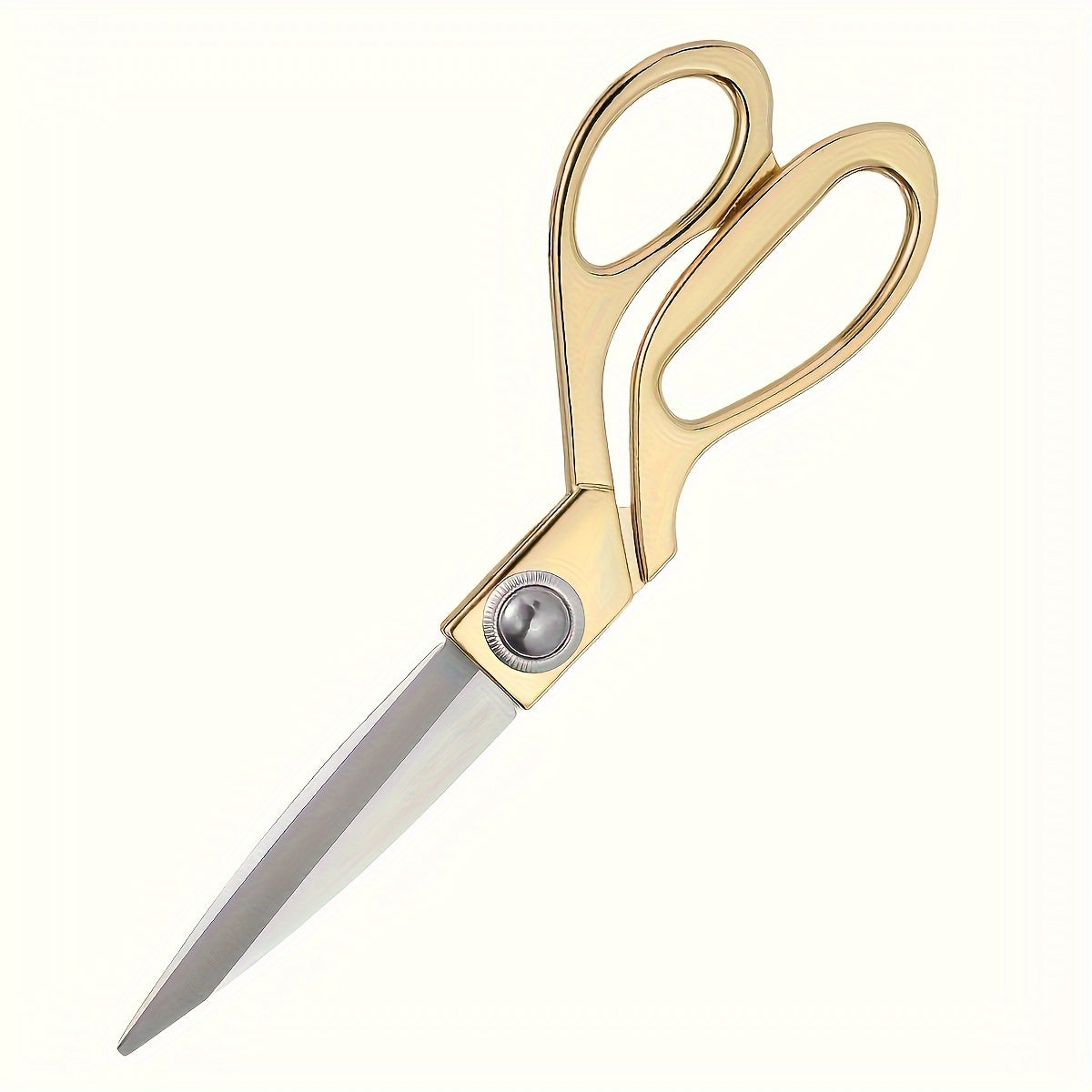scissors suitable cutting cloth