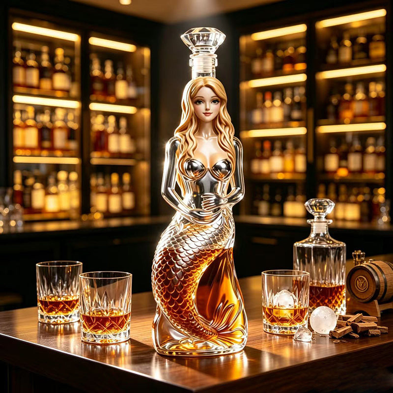 3d   wine   high borosilicate glass wine