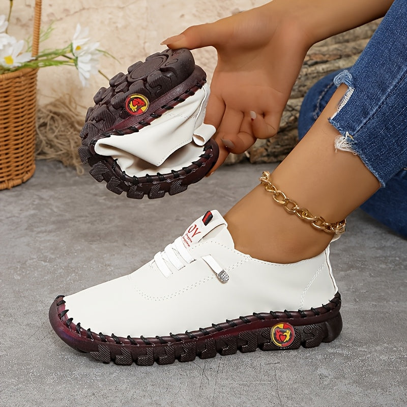womens fashion casual athletic mom shoes women shoes