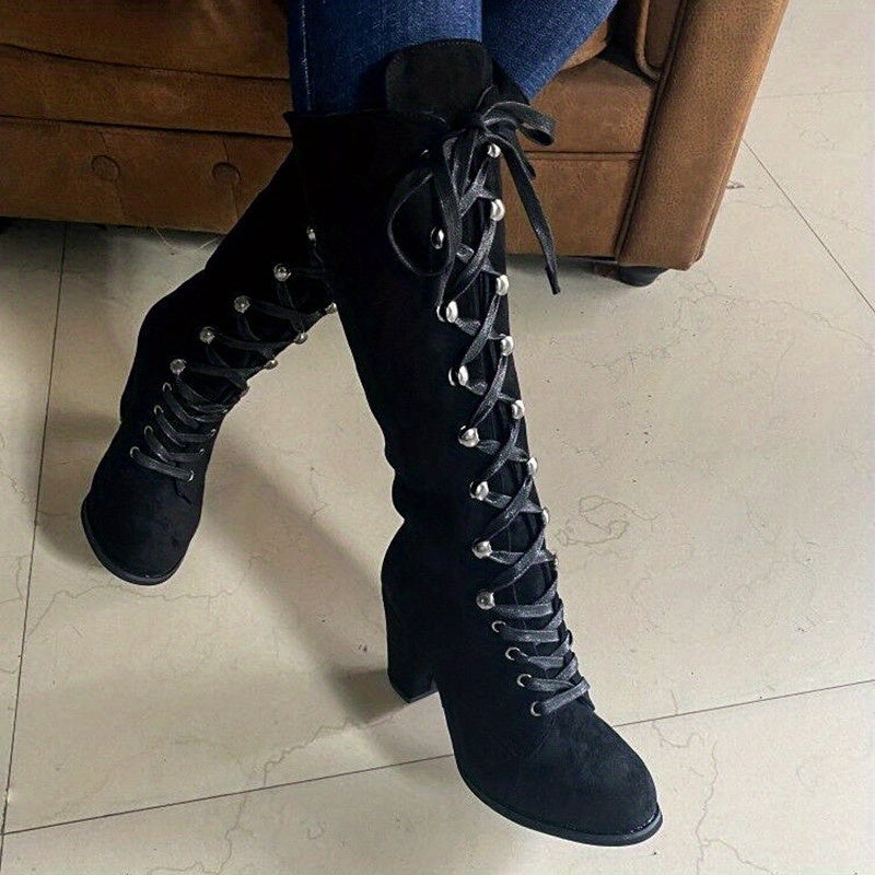elegant women shoes   shoes womens ankle boots