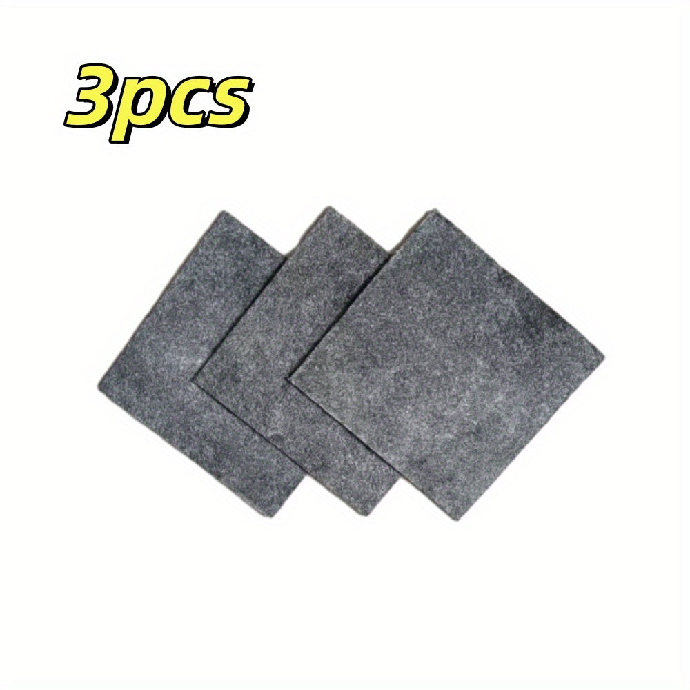 3pcs   scratch removal