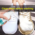 ouyaaqi small white shoe cleaner advanced white shoe cleaner