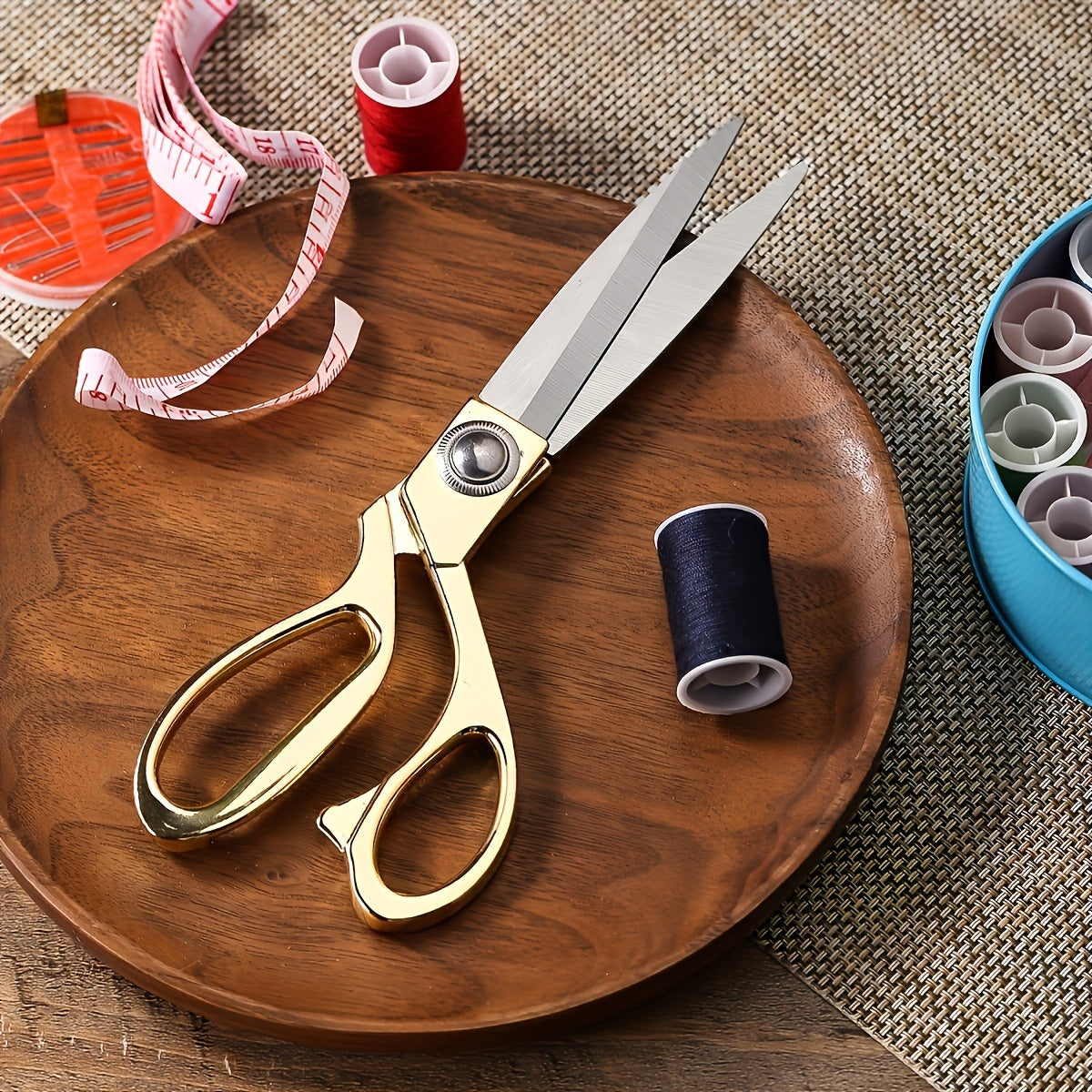 scissors suitable cutting cloth