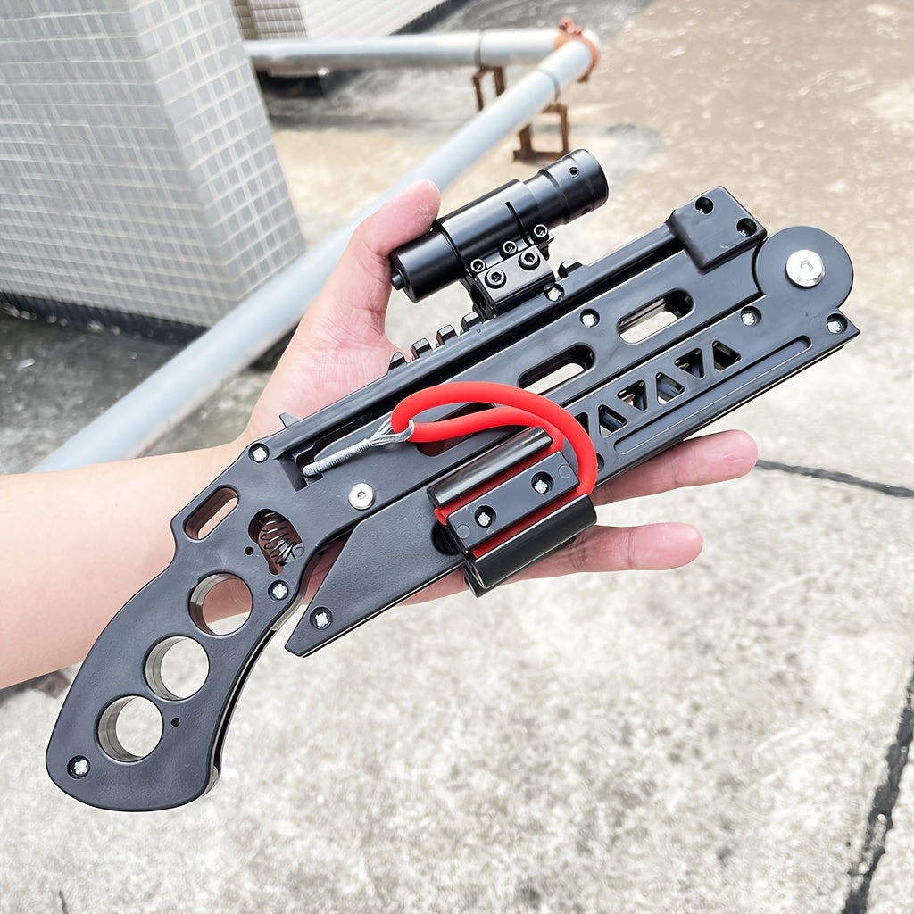 folding powerful   multi purpose outdoor