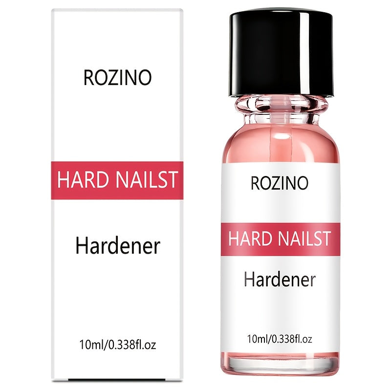 nail strengthening liquid 10ml single unit