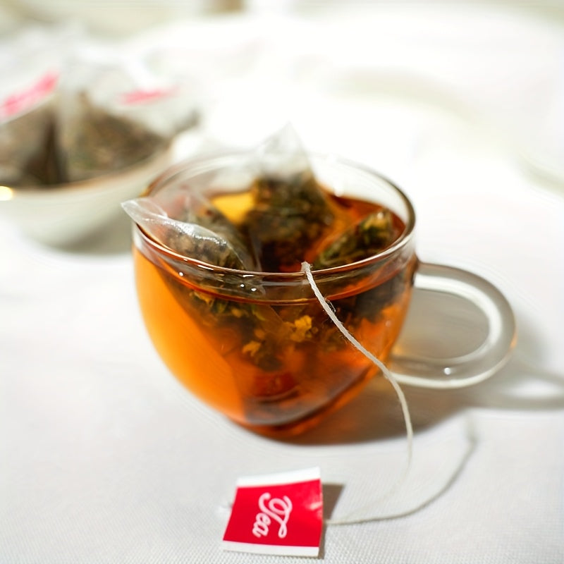 lungs tea 2g 50 bags   thyme   tea