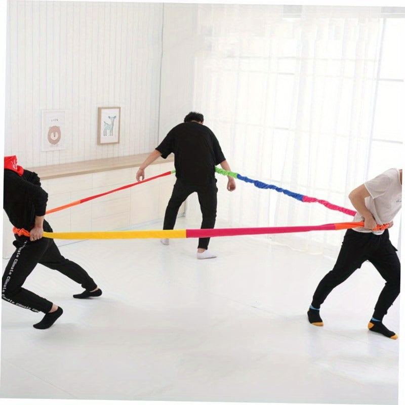 1  functional   belt medium