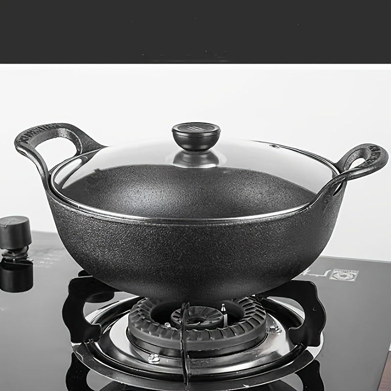 2pcs set   pot lid pre