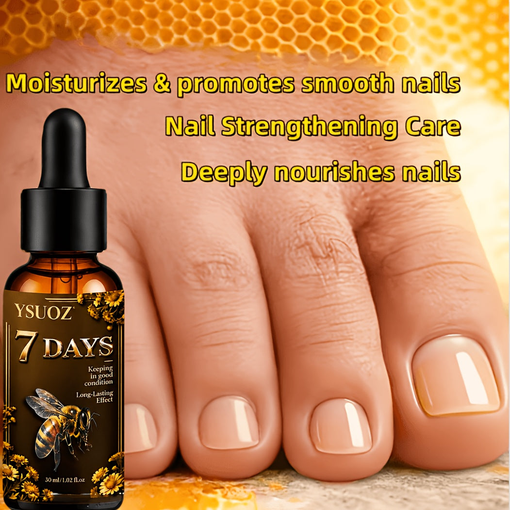 provides 24 hour     designed