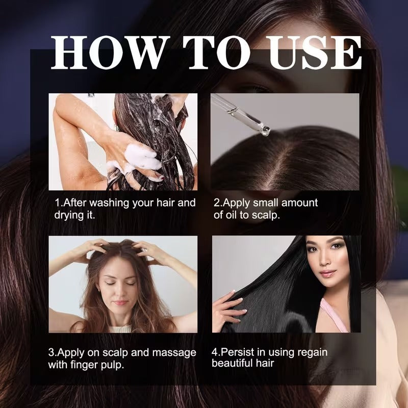 extremely fast   moisturizes promotes plump skin