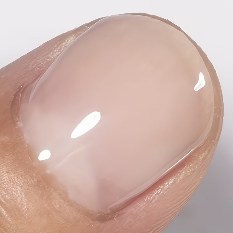 super strong 3 day nail hardener plus 3 day nail hardening