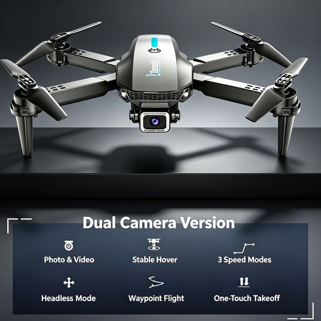 aerial photography rc   drop