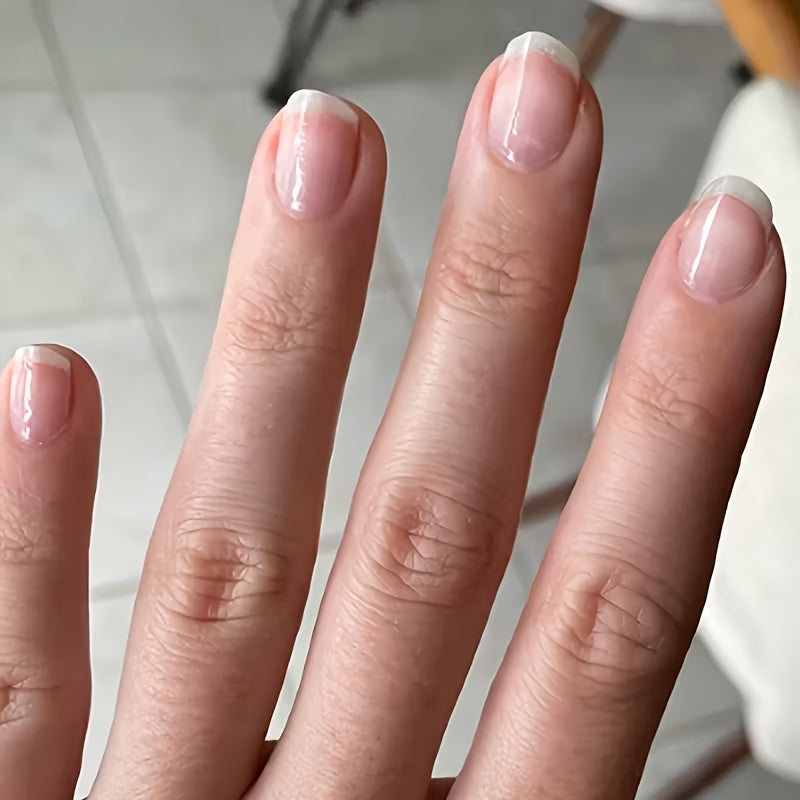 super strong 3 day nail hardener plus 3 day nail hardening