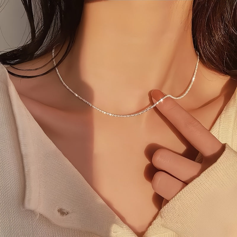 high quality anti fading stainless steel