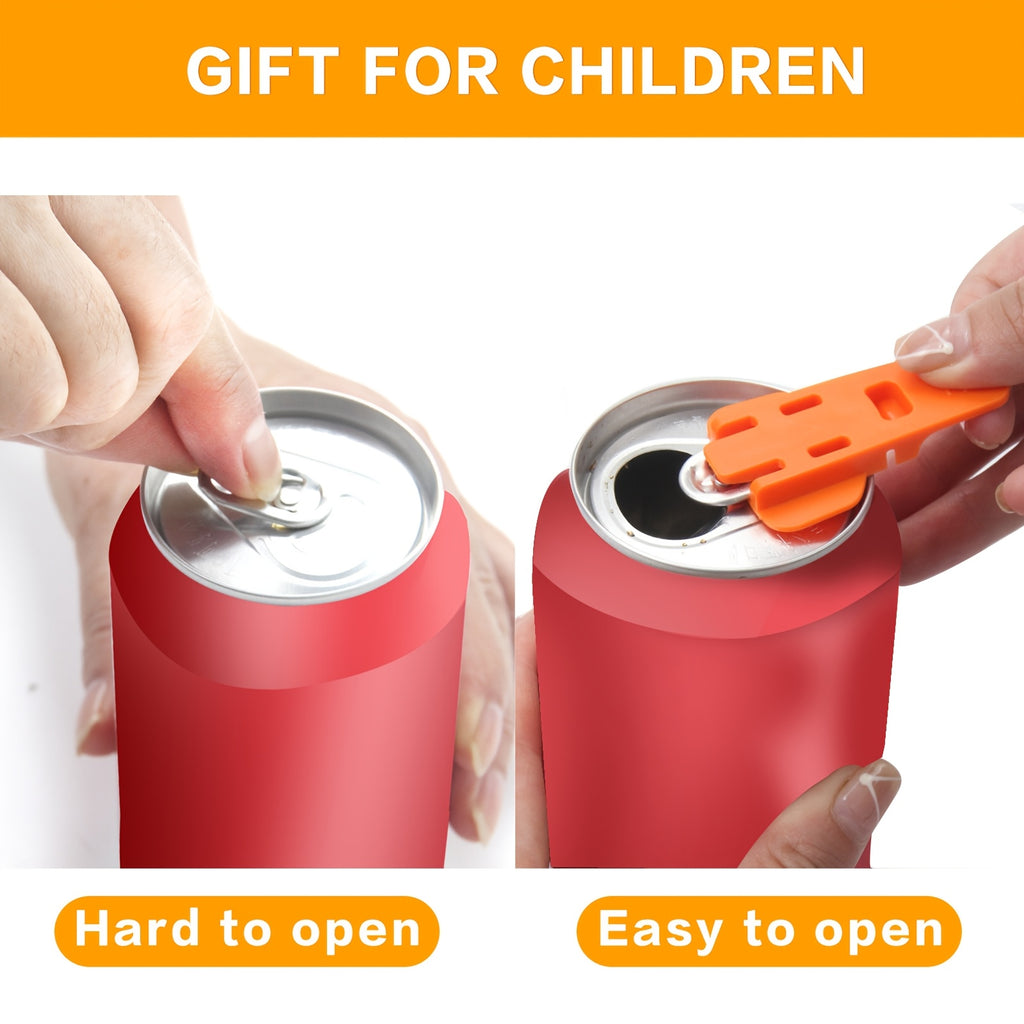 3pcs set 1 random   in 1 bottle opener 2 random color