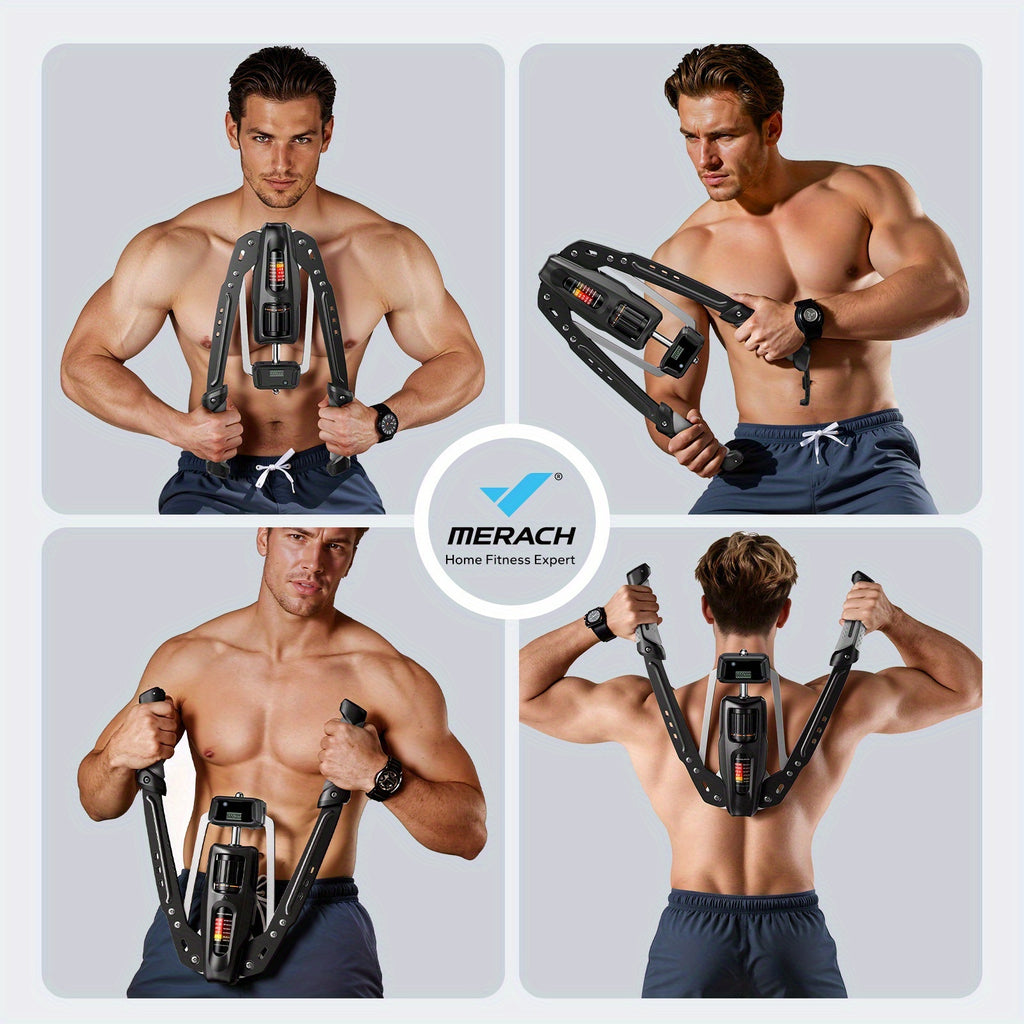 twister arm exerciser 22 440lb