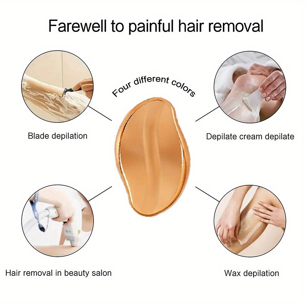 1pc   remover men women   exfoliation