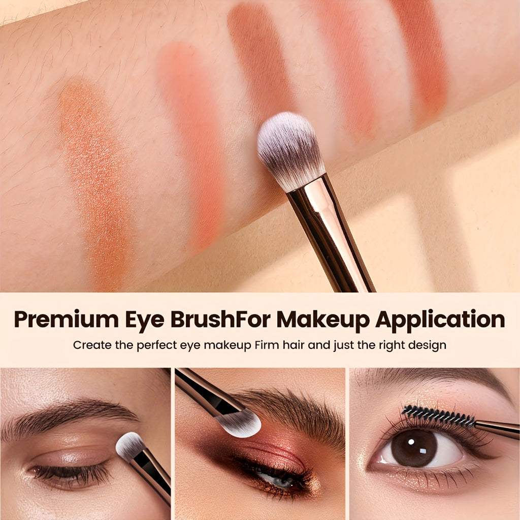 valentines day makeup brush set facial brushes blush brush