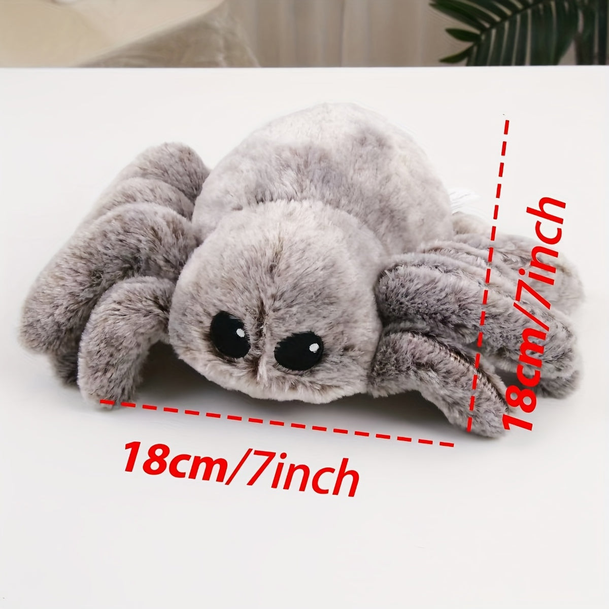 cute   plush toy cartoon animal movie