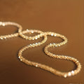 high quality anti fading stainless steel