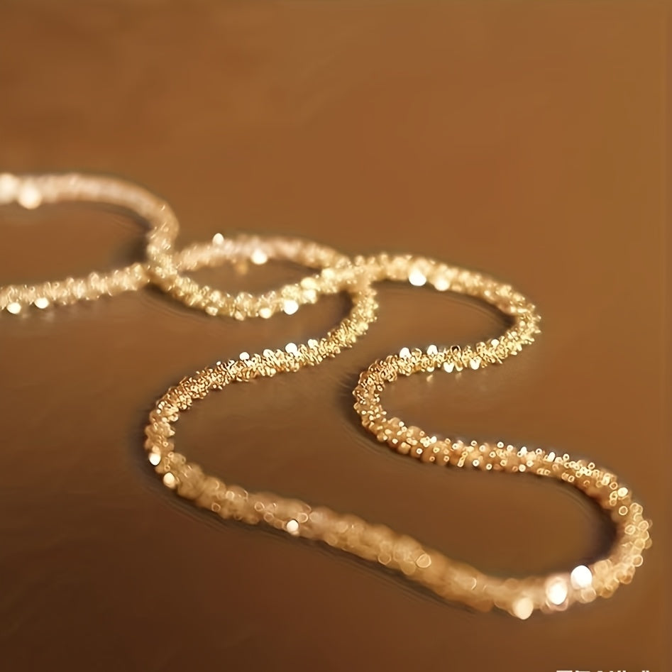 high quality anti fading stainless steel