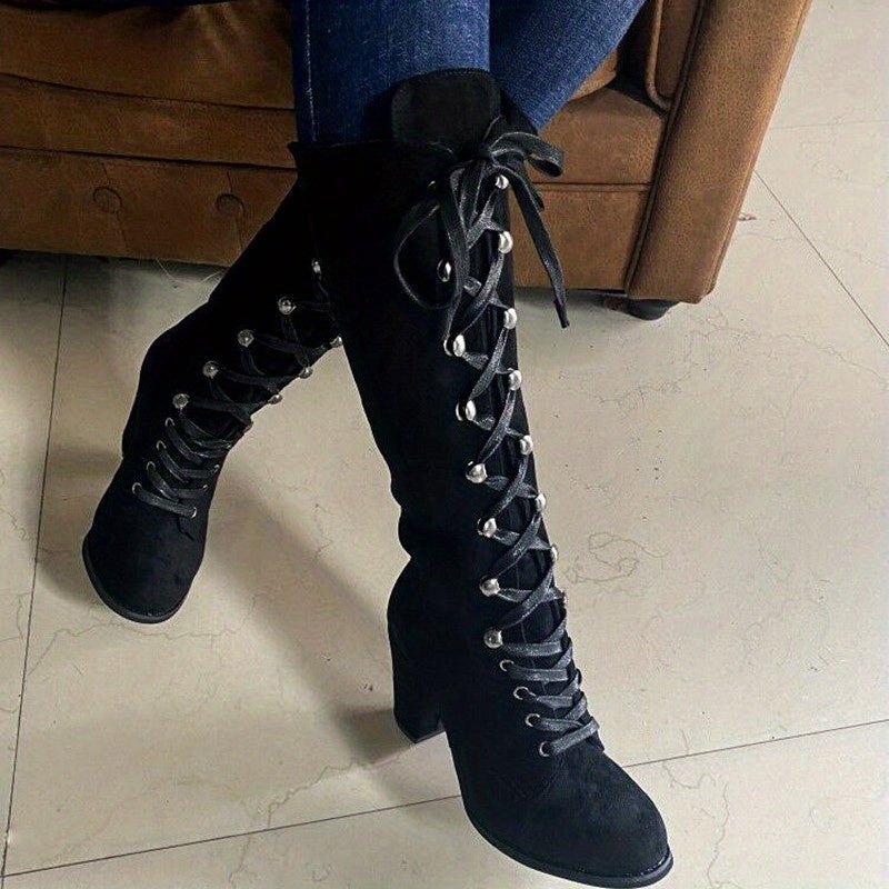 elegant women shoes   shoes womens ankle boots