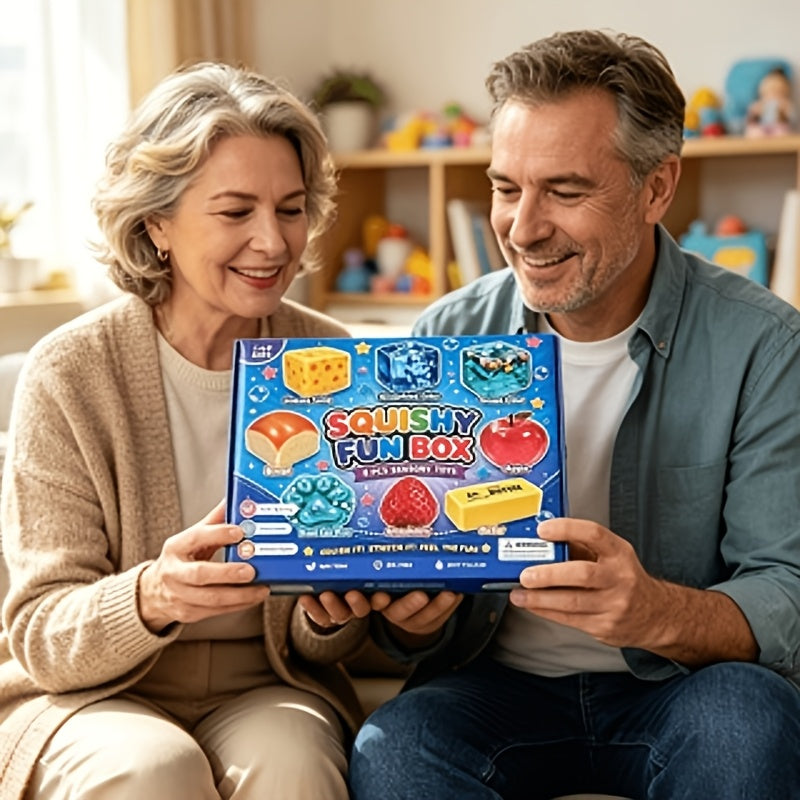 2026 new cute   candy calendar 8 surprise   candy