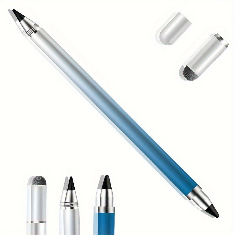 3 in 1 universal     ipad