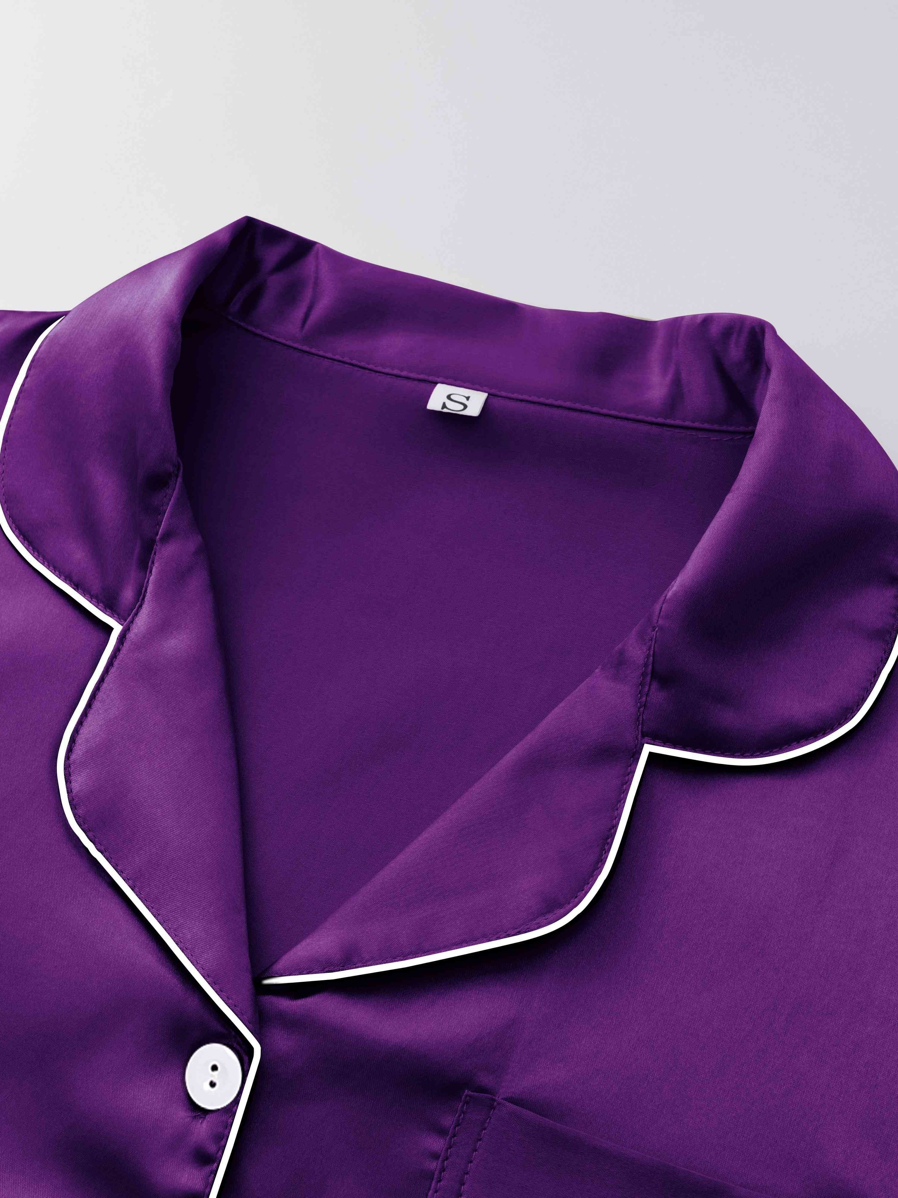 casual fashionable comfortable 6pcs set in 3 colors solid