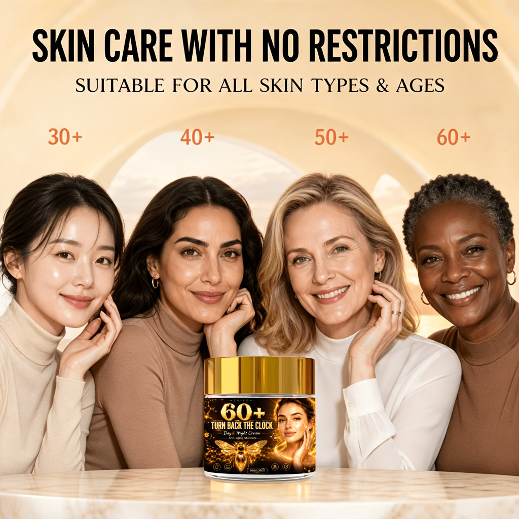 2026 new korean style luxury skincare face cream rich in