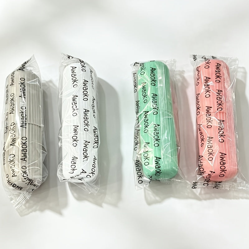 1pc portable lanyard travel toothbrush toothpaste storage