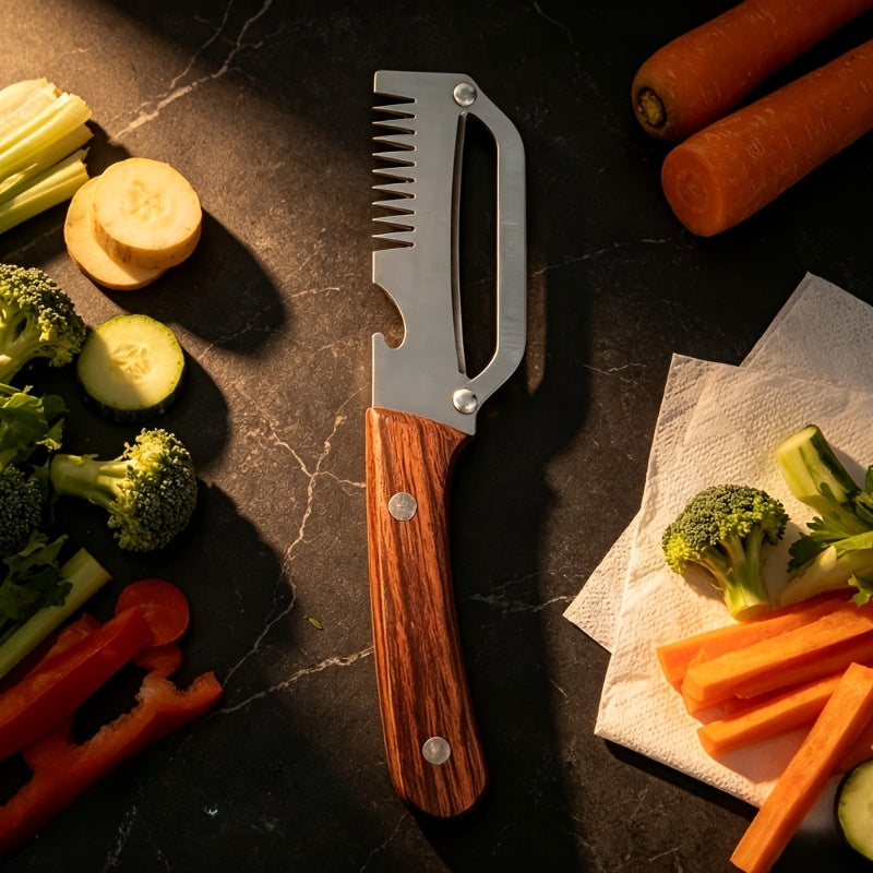 multi functional onion chopper home industrial commercial