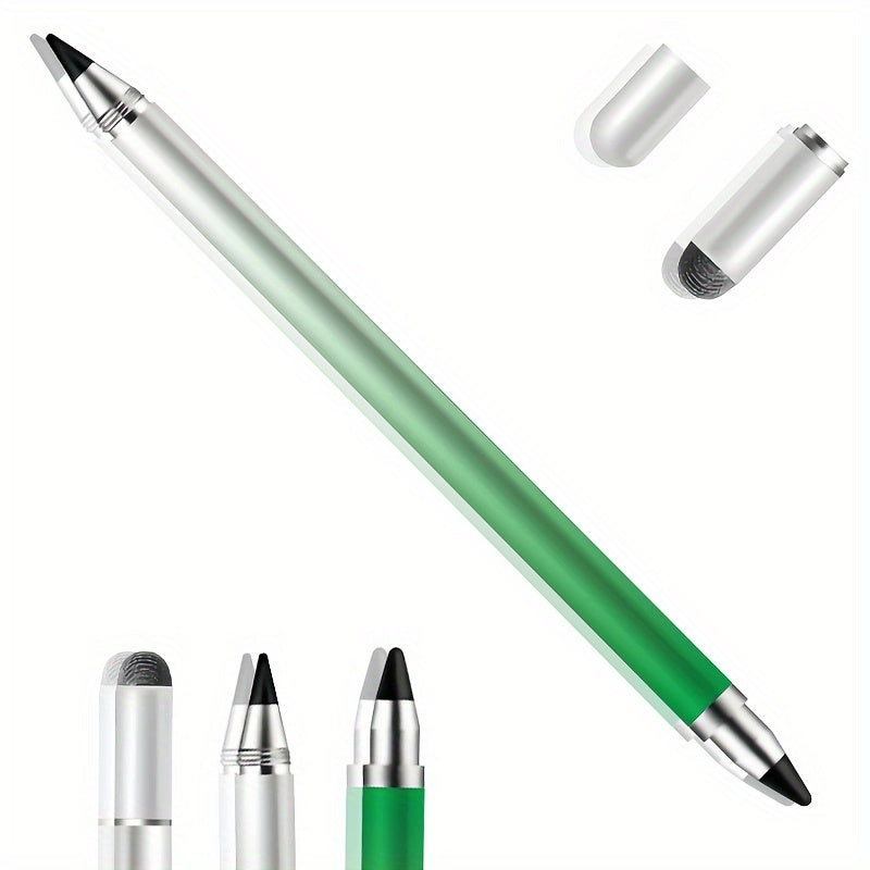 3 in 1 universal     ipad